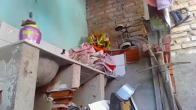 thasmyni online show from 8, 11, 2025