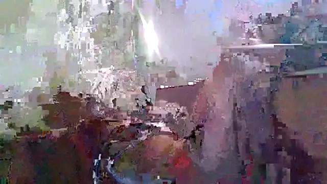 thasmyni online show from 4, 12, 2025