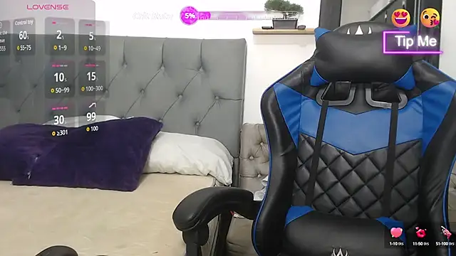 Ryan Vergon online show from 26, 9, 2025