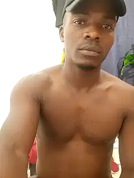 yezz3011 online show from 25, 1, 2025