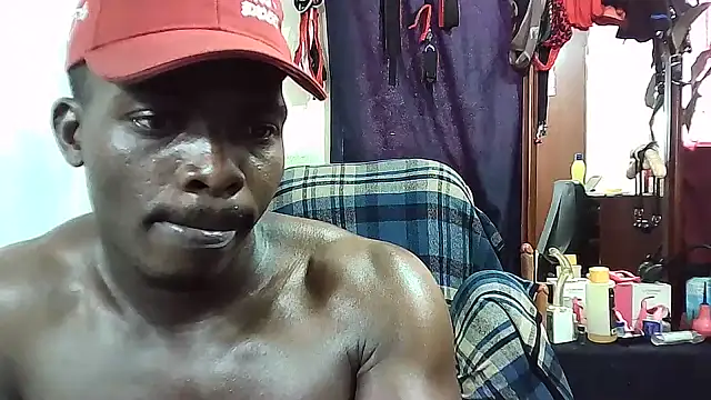 Snapshot of yezz3011 chatting on 31, 1, 2026 yezz3011 online show from 31, 1, 2026