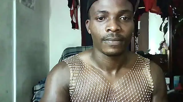 Snapshot of yezz3011 chatting on 6, 2, 2026 yezz3011 online show from 6, 2, 2026