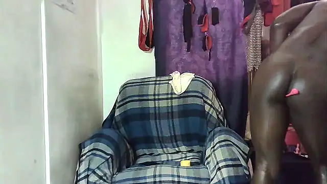 Snapshot of yezz3011 chatting on 22, 2, 2026 yezz3011 online show from 22, 2, 2026