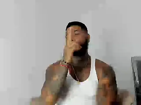 Exotic tatto27121 online show from 4, 3, 2026