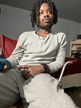 SluttyLyfe4L online show from 30, 11, 2025