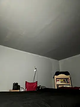 SluttyLyfe4L online show from 16, 1, 2026