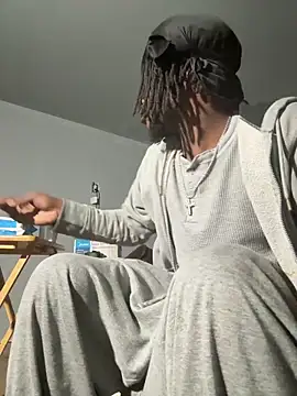 SluttyLyfe4L online show from 12, 2, 2026