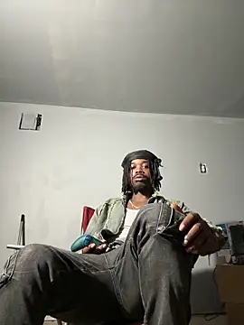 SluttyLyfe4L online show from 18, 2, 2026