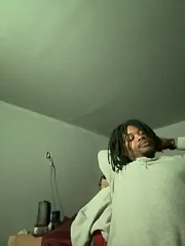 SluttyLyfe4L online show from 28, 2, 2026