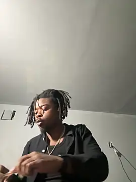 SluttyLyfe4L online show from 23, 3, 2026