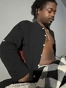 SluttyLyfe4L online show from 5, 4, 2026