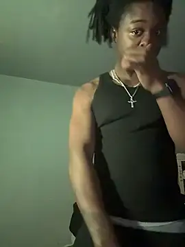 SluttyLyfe4L online show from 10, 4, 2026