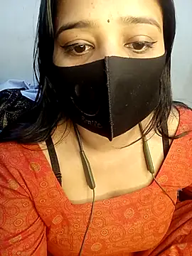 Snapshot of Sony-Model chatting on 18, 12, 2025 Sony-Model online show from 18, 12, 2025