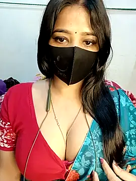 Snapshot of Sony-Model chatting on 7, 1, 2026 Sony-Model online show from 7, 1, 2026