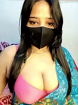 Snapshot of Sony-Model chatting on 13, 1, 2026 Sony-Model online show from 13, 1, 2026