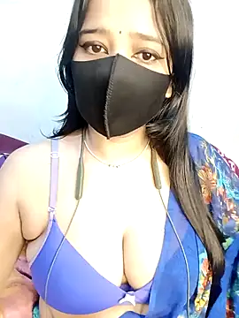 Snapshot of Sony-Model chatting on 7, 2, 2026 Sony-Model online show from 7, 2, 2026