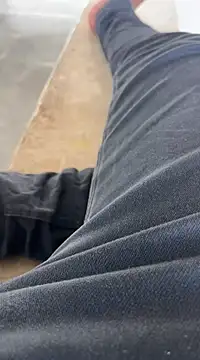 SnapIDRakesh4 online show from 25, 2, 2025