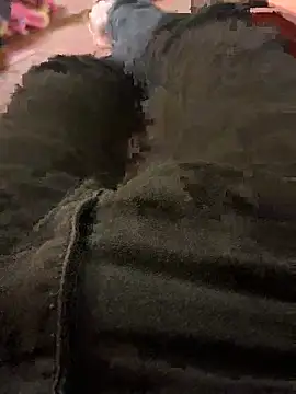 SnapIDRakesh4 online show from 26, 2, 2025