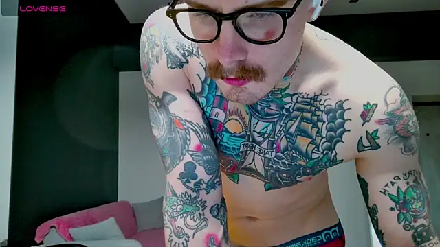 white King9999 online show from 1, 11, 2025