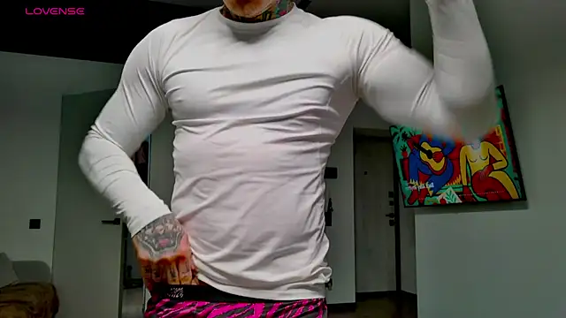 white King9999 online show from 19, 4, 2026