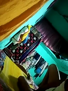 Snapshot of Lustyful_Couple chatting on 30, 9, 2025 Lustyful Couple online show from 30, 9, 2025