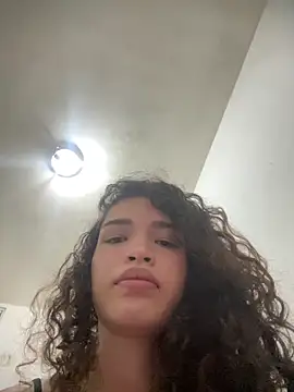 Snapshot of kathott chatting on 28, 5, 2026 kathott online show from 28, 5, 2026
