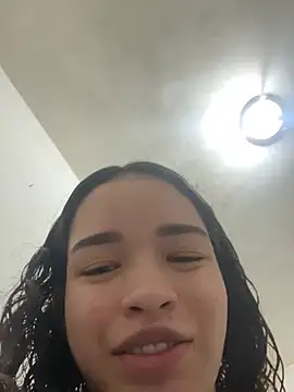 Snapshot of kathott chatting on 30, 5, 2026 kathott online show from 30, 5, 2026