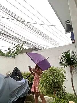 Snapshot of asian_pina chatting on 23, 9, 2025 asian pina online show from 23, 9, 2025