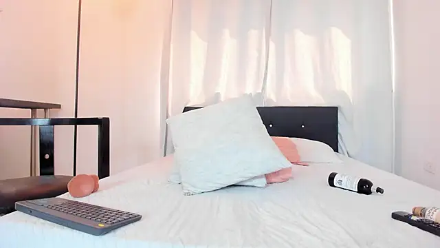 DailaSmith online show from 10, 1, 2025