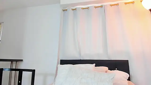 DailaSmith online show from 8, 2, 2025