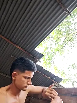 Valentinacuc online show from 28, 10, 2025