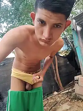 Valentinacuc online show from 26, 11, 2025