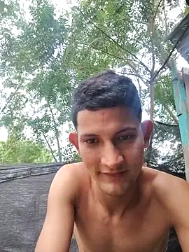 Valentinacuc online show from 13, 1, 2026