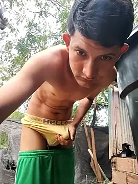 Valentinacuc online show from 19, 2, 2026