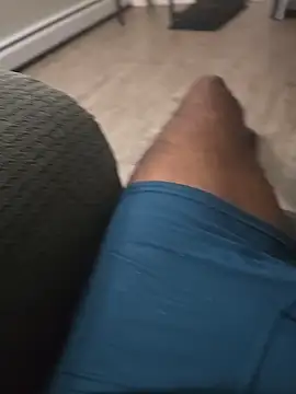 Keshuloveyou online show from 7, 1, 2025