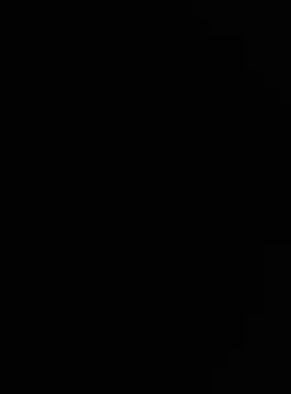 Keshuloveyou online show from 28, 1, 2025