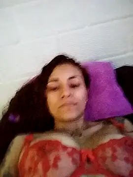 Snapshot of caroline0997 chatting on 7, 2, 2025 caroline0997 online show from 7, 2, 2025