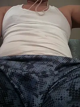 scientific4sex online show from 4, 2, 2026