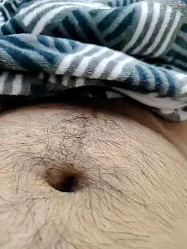 AndrewG 8551 online show from 11, 12, 2024