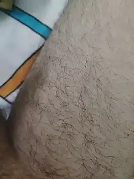 AndrewG 8551 online show from 11, 12, 2024