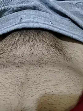 AndrewG 8551 online show from 19, 9, 2025