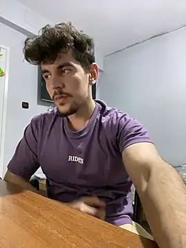 Snapshot of AKAdogukann chatting on 20, 3, 2025 AKAdogukann online show from 20, 3, 2025