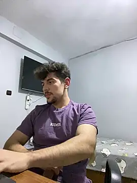 Snapshot of AKAdogukann chatting on 22, 3, 2025 AKAdogukann online show from 22, 3, 2025