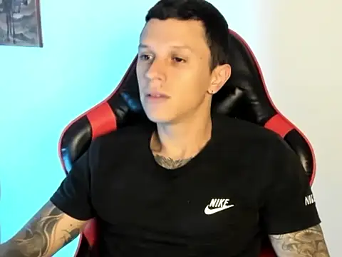 Snapshot of goodboy69l chatting on 20, 2, 2026 goodboy69l online show from 20, 2, 2026