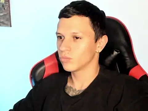 Snapshot of goodboy69l chatting on 26, 2, 2026 goodboy69l online show from 26, 2, 2026