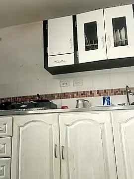 Madisonpalacio online show from 4, 2, 2025