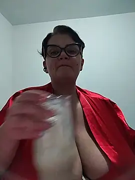 Snapshot of Madisonpalacio chatting on 28, 6, 2026 Madisonpalacio online show from 28, 6, 2026