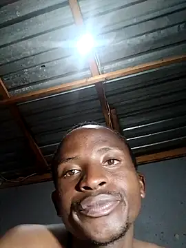 Kagiso44 online show from 16, 1, 2026