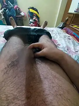 Snapshot of hard_cock99 chatting on 24, 9, 2025 hard cock99 online show from 24, 9, 2025