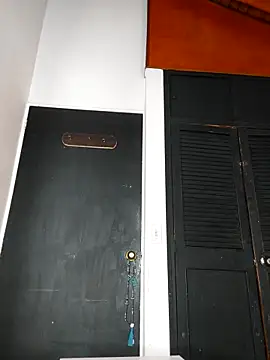 elolotero online show from 5, 3, 2026